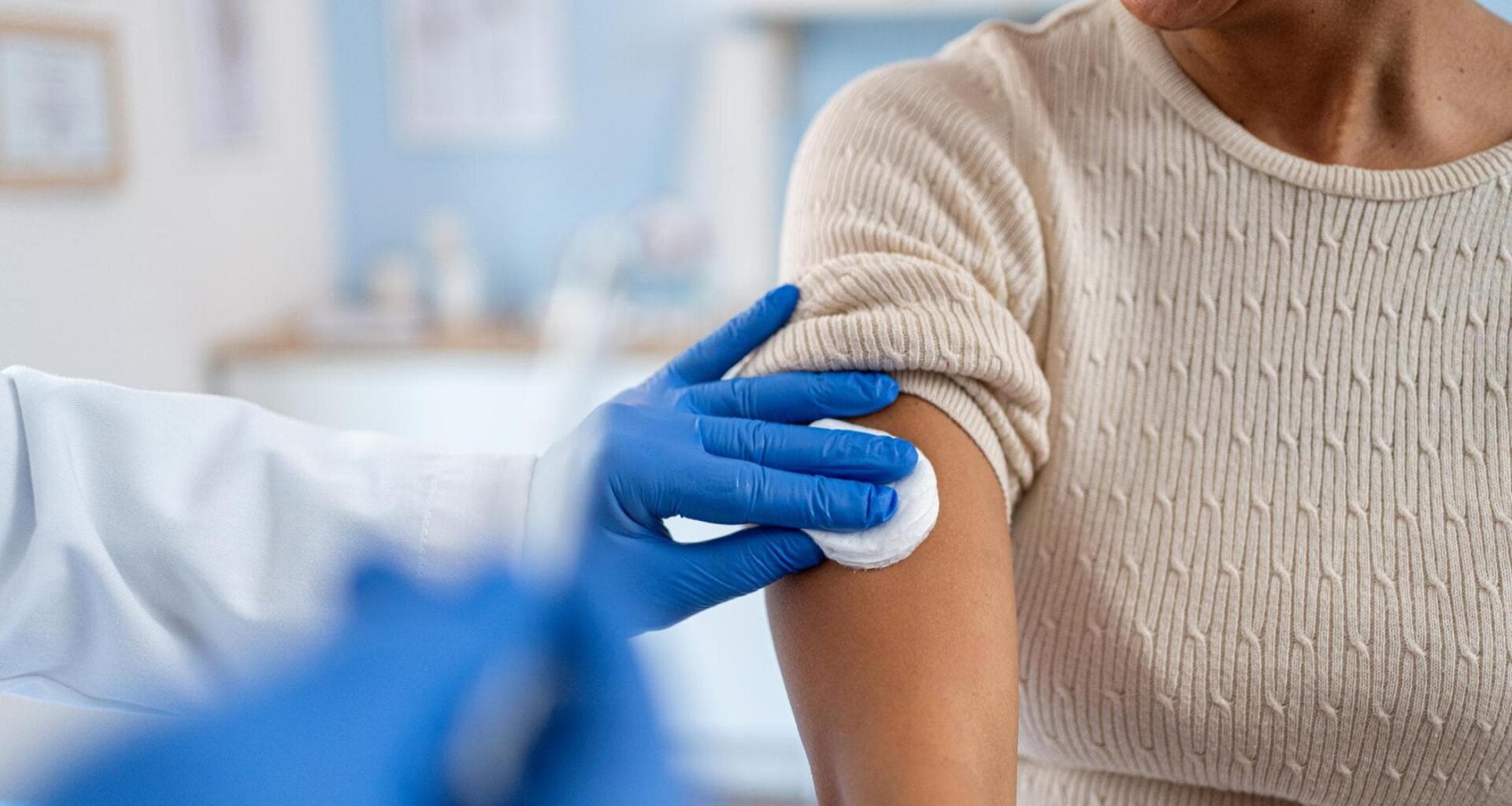 Taglio dei fondi ai vaccini, se ignoranza e bugie valgono più della vita - la Repubblica