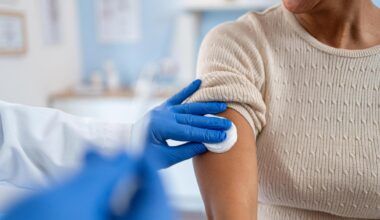 Taglio dei fondi ai vaccini, se ignoranza e bugie valgono più della vita - la Repubblica