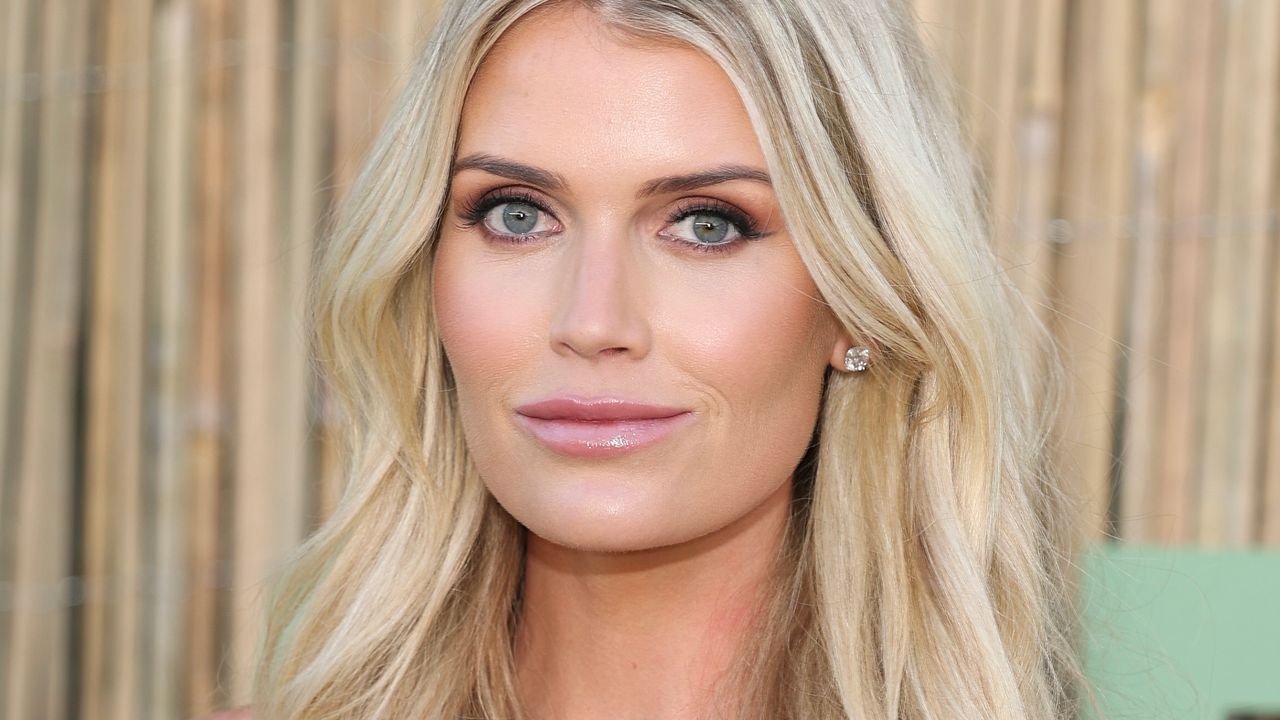 Vanity Fair Italia