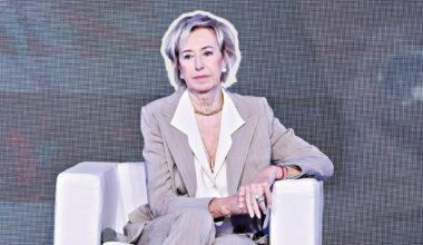 Moratti: “Come Berlusconi, affidiamoci alla scienza e non alle opinioni politiche” - la Repubblica