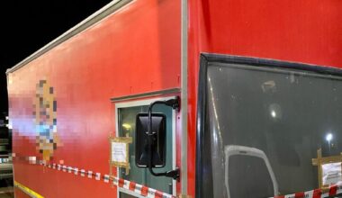 Botulino, a Cosenza gli intossicati salgono a quattro
