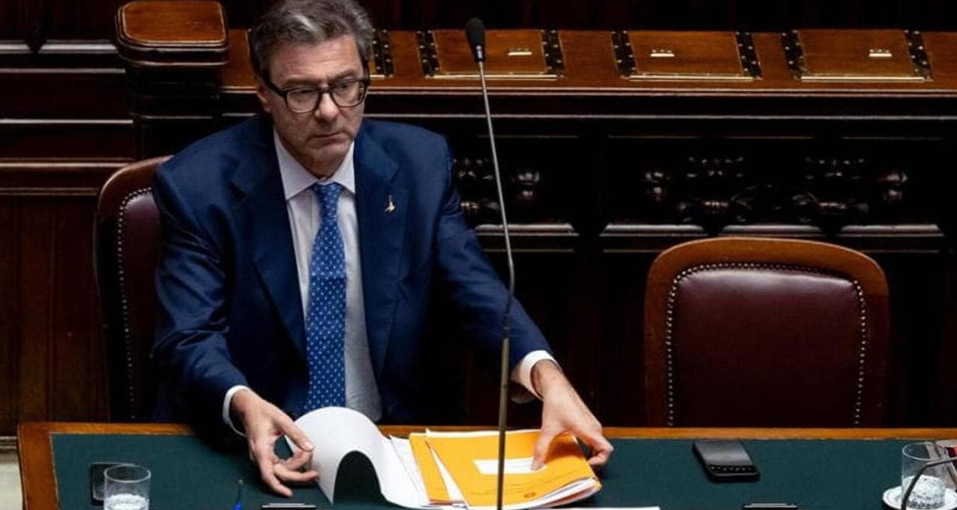 In pensione tre mesi più tardi. Scontro sui costi dello stop - la Repubblica