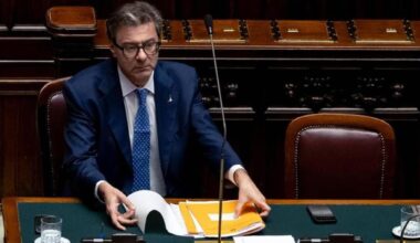In pensione tre mesi più tardi. Scontro sui costi dello stop - la Repubblica
