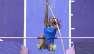 Elisa Molinarolo