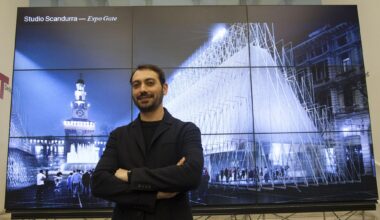 Scandurra: “La mia vita è distrutta ma oggi ritrovo il senso di giustizia” - la Repubblica