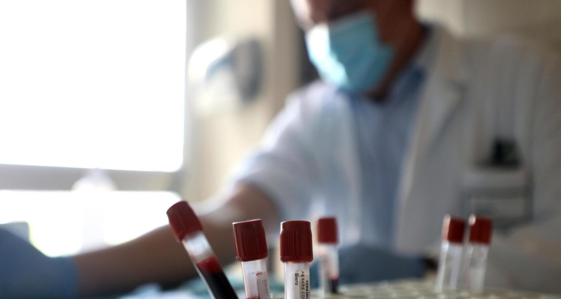 No vax al ministero, destra divisa: Schillaci minaccia le dimissioni - la Repubblica