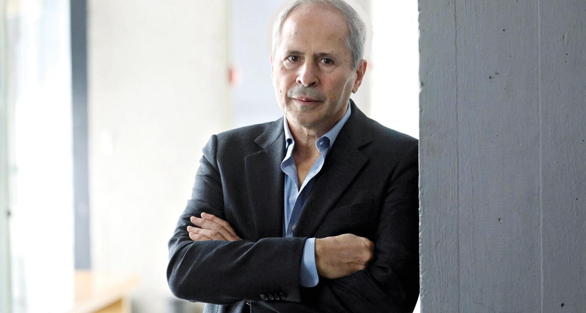 Crisanti: “Cavalcano la paura, Schillaci ha fermato una schifezza” - la Repubblica