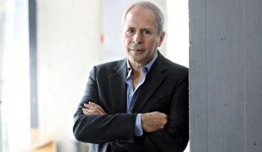Crisanti: “Cavalcano la paura, Schillaci ha fermato una schifezza” - la Repubblica