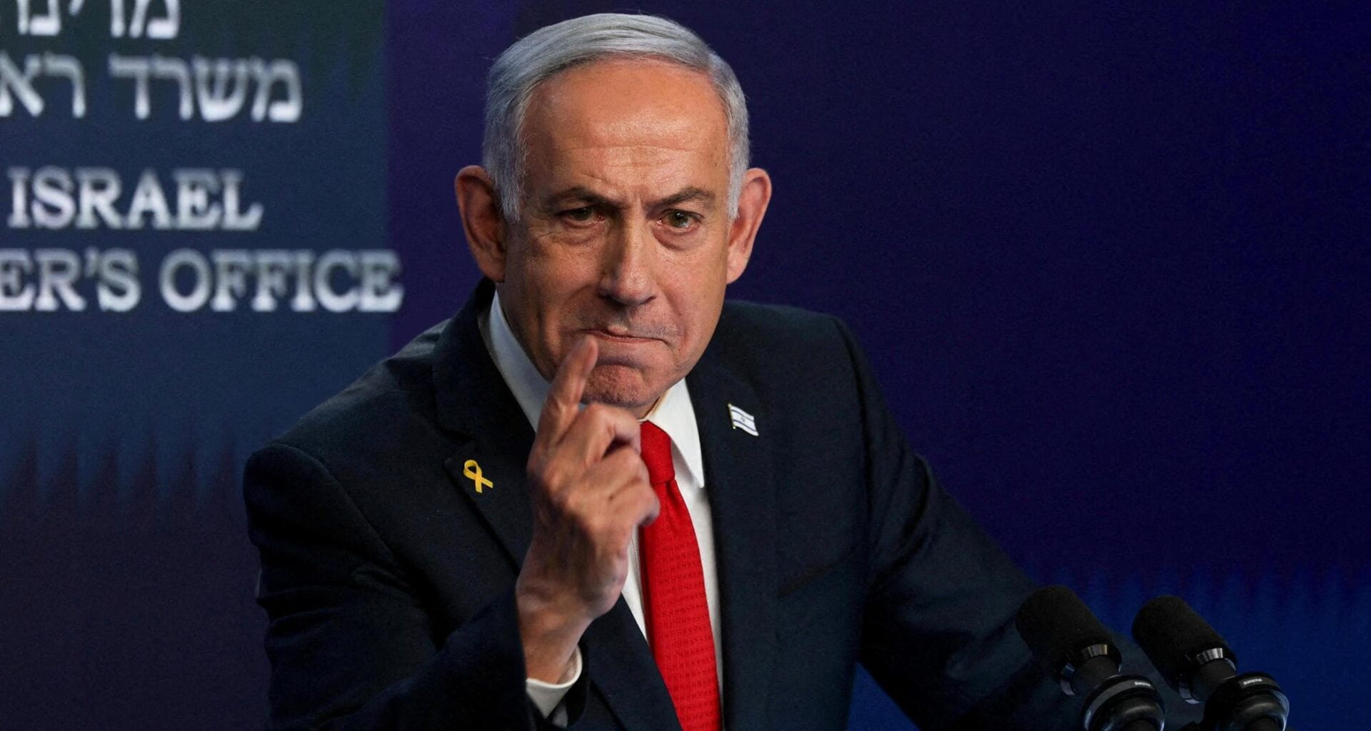 Case e strade vietate agli arabi. Così la colonia E1 mette fine al sogno dello Stato palestinese - la Repubblica