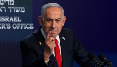 Case e strade vietate agli arabi. Così la colonia E1 mette fine al sogno dello Stato palestinese - la Repubblica