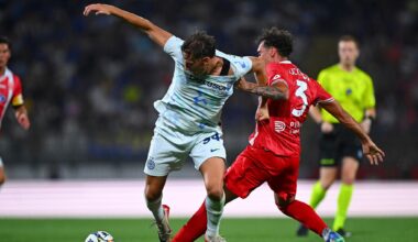 Inter frenata a Monza, a Chivu non serve solo Lookman - la Repubblica