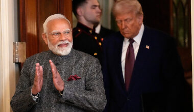 Divorzio Trump-Modi, dazi sull’India al 50% per il petrolio russo. Ma per me la questione è personale