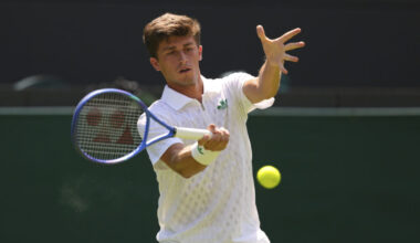 Luca Nardi