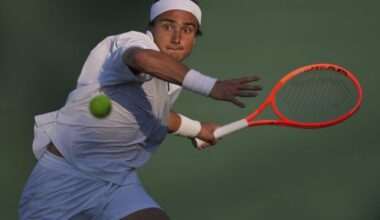 Mattia Bellucci
