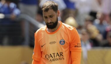Calciomercato, le notizie di oggi 13 agosto 2025 – La diretta