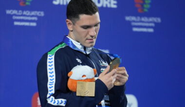Simone Cerasuolo