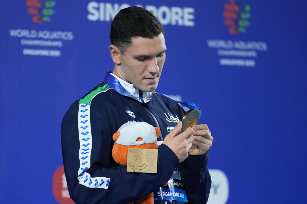 Simone Cerasuolo