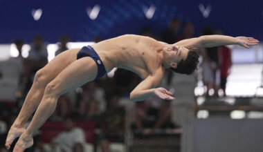 Matteo Santoro