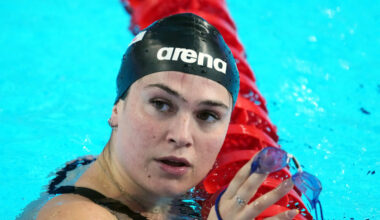 Benedetta Pilato