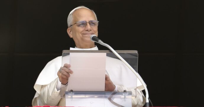 Preti sposati e donne diacono: il sito clericale rilancia l’intervista “illuminata” del 1981. E manda un messaggio al Papa
