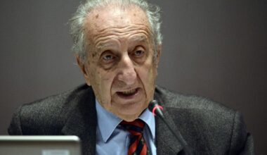 Romano Forleo