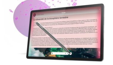 Lenovo Idea Tab, la recensione del tablet economico Android con pennino incluso