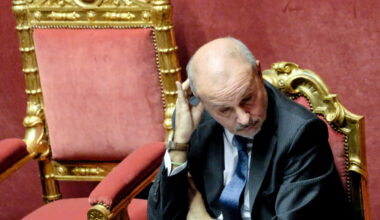il manifesto