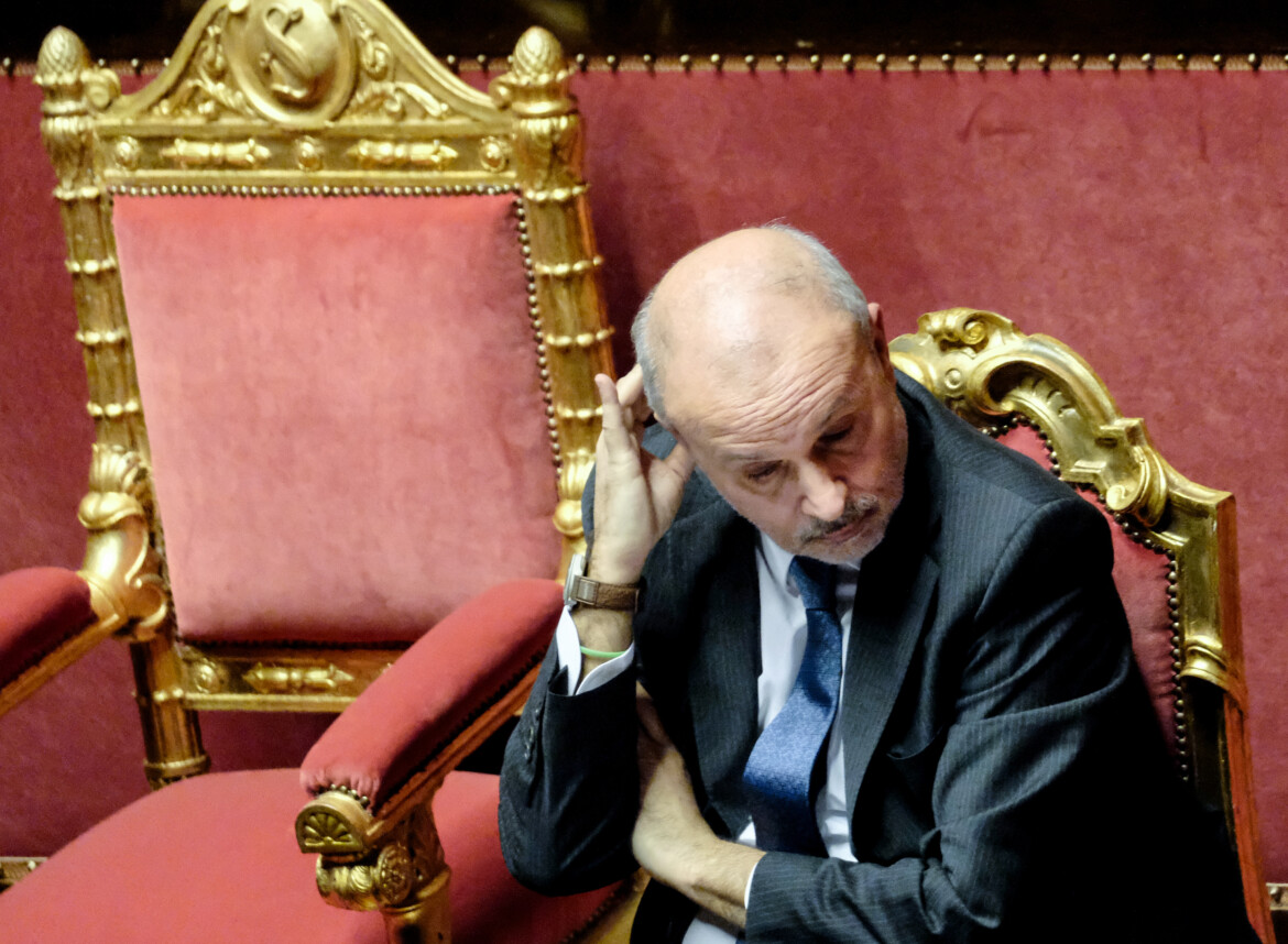 il manifesto