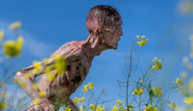 Il tempio di ossa, svelate le prime reaction dalle proiezioni di prova!
