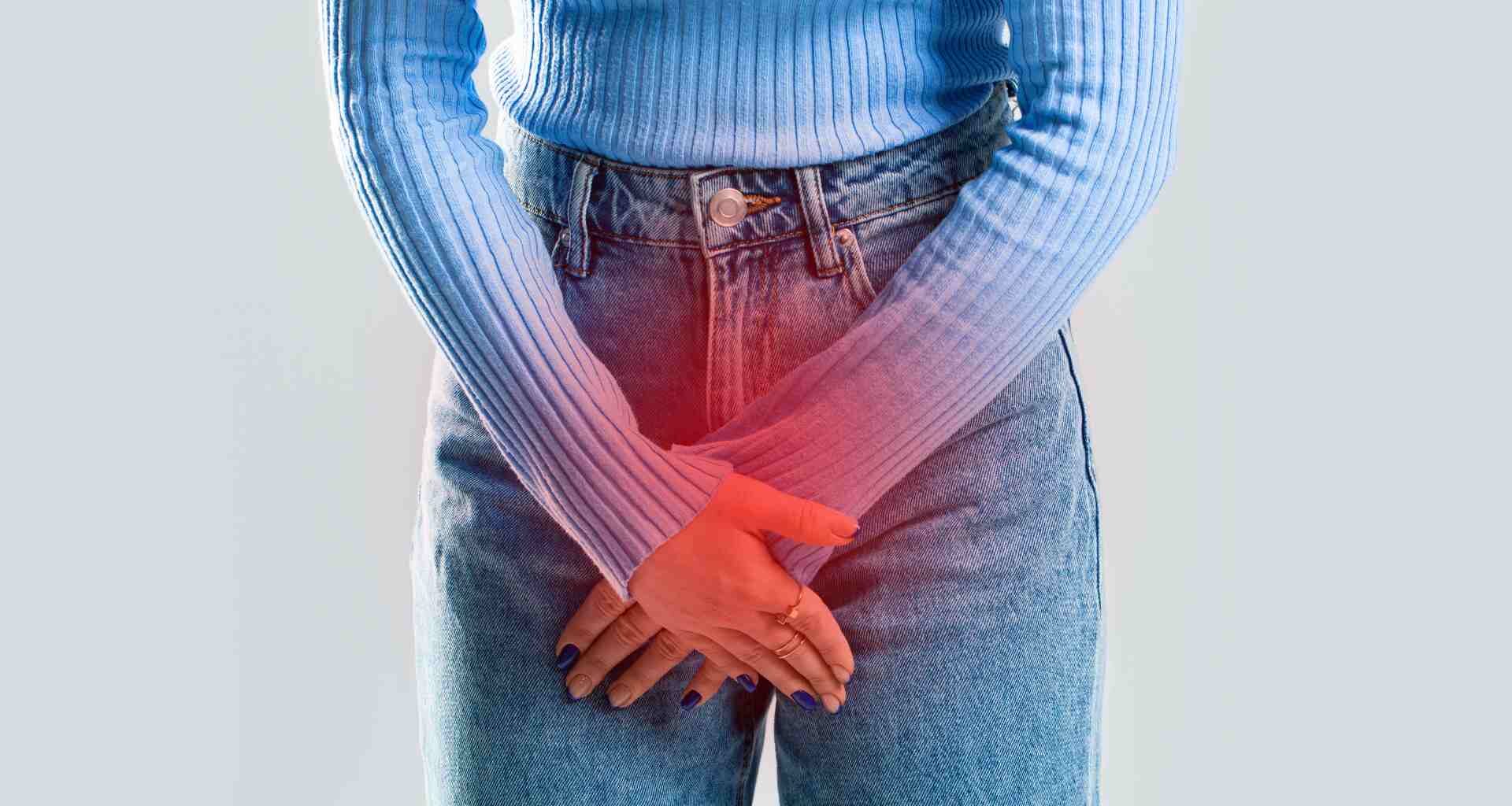 focus su disbiosi e vaginosi batterica