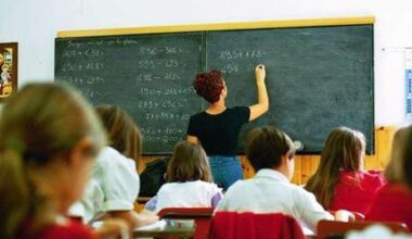 Scuola, assistenza sanitaria integrativa sia finanziata con nuovi fondi - Economia e Finanza