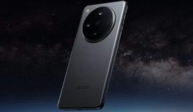 OPPO Find X9 Ultra cosa sappiamo