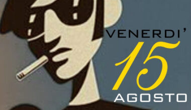 Senzaspina Italian rock show - Sava - il Tacco di Bacco