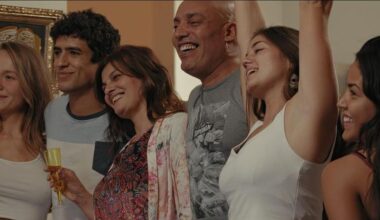 Il meglio e il peggio di Locarno 78