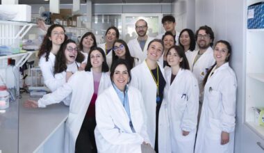 Dallo IOR un passo avanti contro il tumore al seno