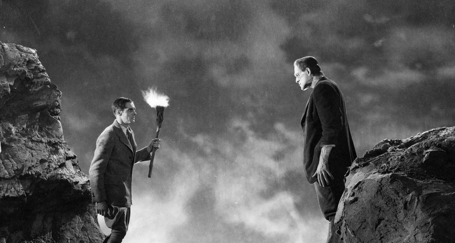 Frankenstein, i migliori adattamenti sul grande schermo aspettando Guillermo Del Toro