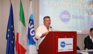 Assistenza Domiciliare Integrata: la UGL Salute Marche rilancia la proposta per una presa in carico reale del paziente sul territorio