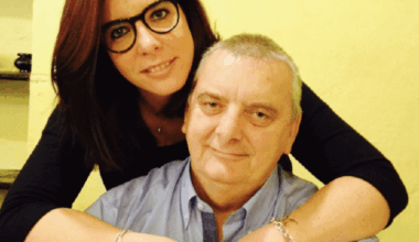 El me Rezat, l'opera di Casali