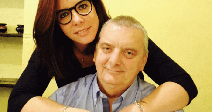 El me Rezat, l'opera di Casali