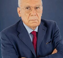 Obiettivo reddito – Timori sui bond in Usd? L’alternativa c’è. Analisi dei due Ipi ad alta cedola. Austria 2120, i livelli da monitorare