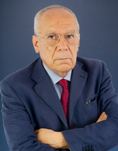 Obiettivo reddito – Timori sui bond in Usd? L’alternativa c’è. Analisi dei due Ipi ad alta cedola. Austria 2120, i livelli da monitorare