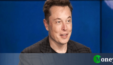 Elon Musk lancia l'allarme. «Italia ed Europa stanno morendo»: La mappa