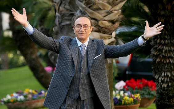 Morto Pippo Baudo, funerali mercoledì a Militello in Val di Catania. Camera ardente a Roma