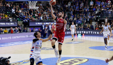 Davide Alviti