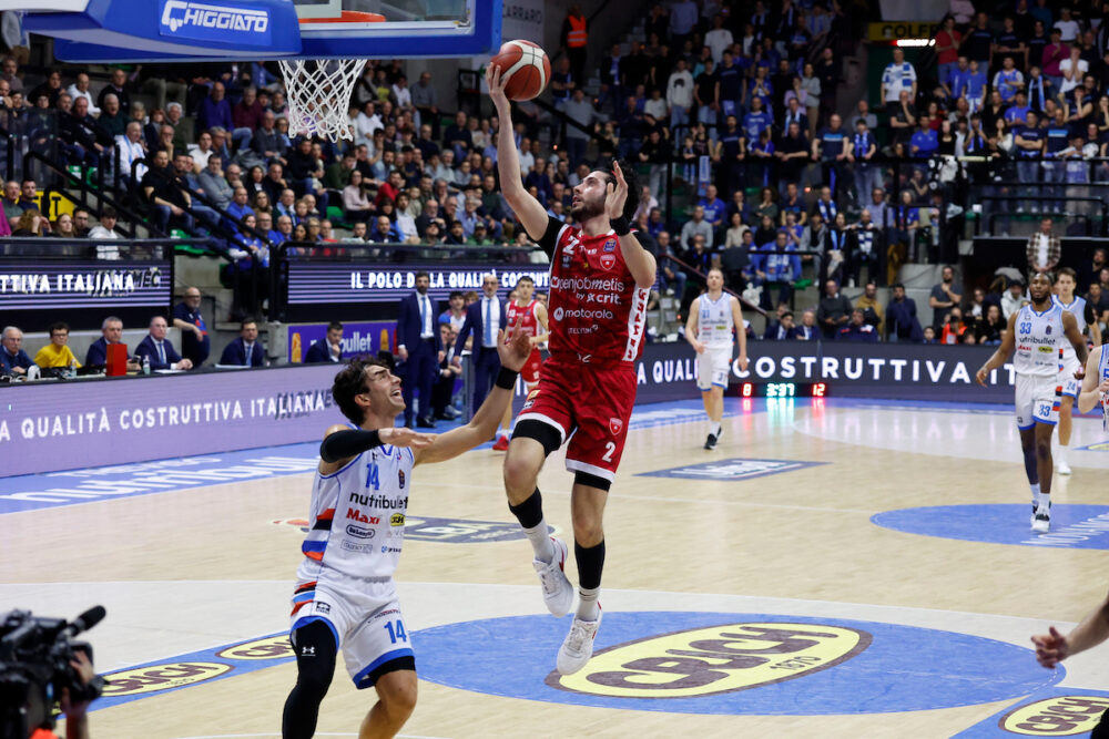 Davide Alviti