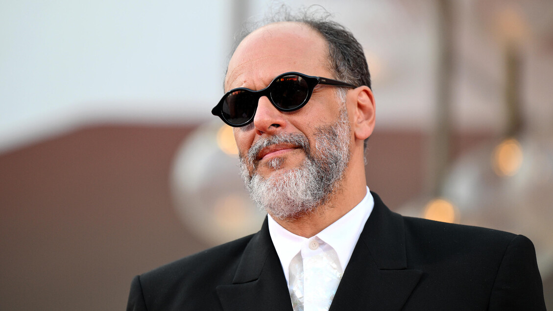 I fuori concorso al Lido tra cronaca, commedia e horror - Cinema