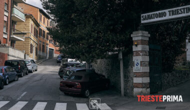 firmato l'accordo da 123 milioni con i privati