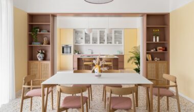 Architectural Digest Italia logo