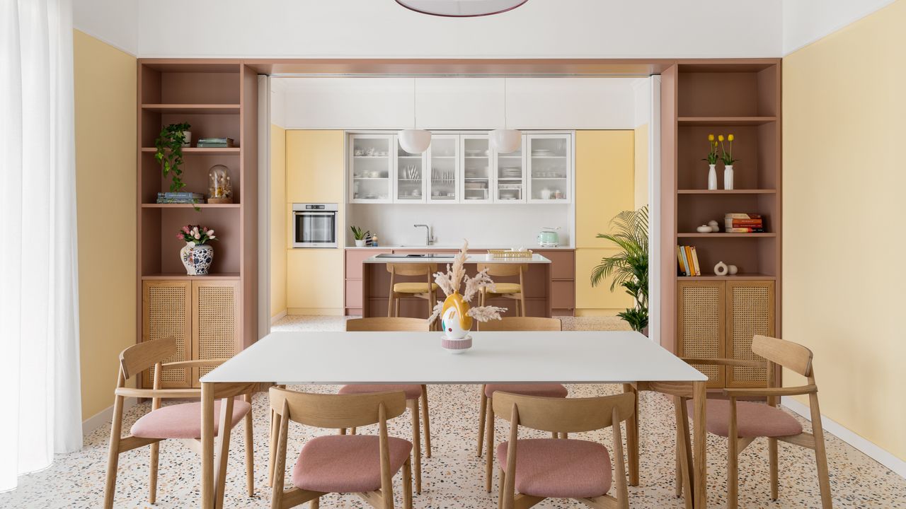 Architectural Digest Italia logo