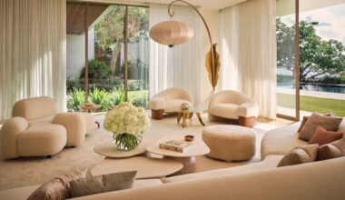 Architectural Digest Italia logo